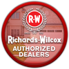 AuthorizedDealer_Circle