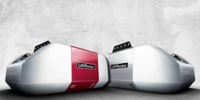 liftmaster
