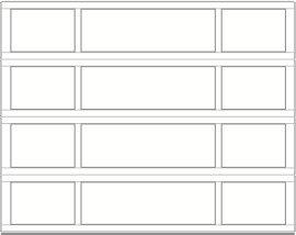 Combo Panel