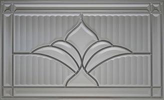 Somerset (Platinum Caming)
