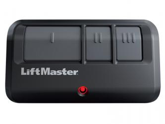893MAX_1