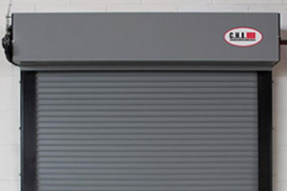 spec-fire-counter-shutters